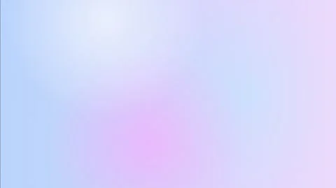 Horizontal video background with mashed soft colours and noise Stock Footage 264759340