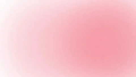 Horizontal video background with mashed soft colours and noise Stock Footage 267067537