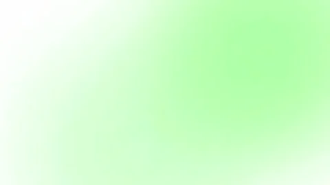 Horizontal video background with mashed soft colours and noise Stock Footage 267184109