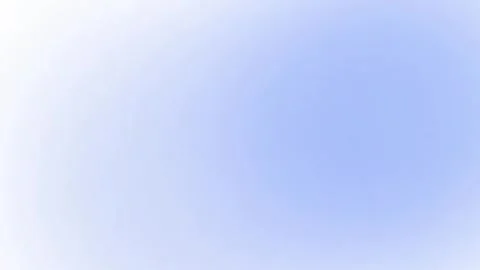 Horizontal video background with mashed soft colours and noise Stock Footage 267184166