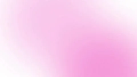 Horizontal video background with mashed soft pink colors and noise Stock Footage 267374558
