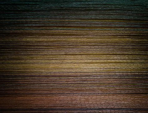 Horizontal vinyl texture Foto stock