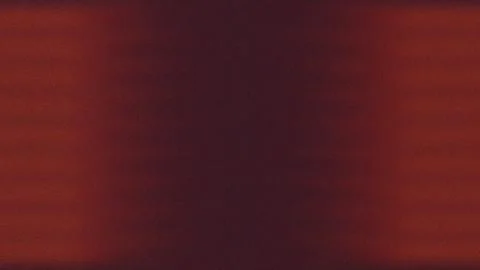 Horizontal Wave Pattern with Central Dark Stripe and Symmetrical Gradient C.. 스톡 일러스트