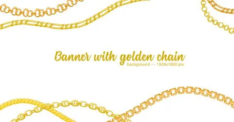 Horizontal web banner with abstract pattern of hand-drawn Illustrazione stock