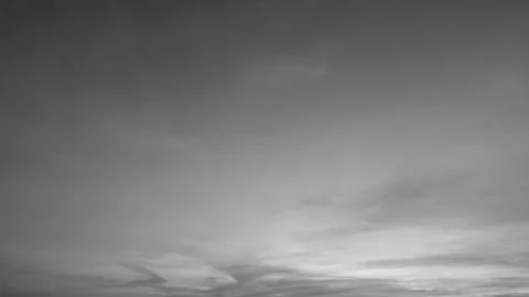 A horizontal wide angle perspective captures a dramatic dark night sky fill.. Stock Photos