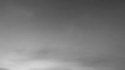 A horizontal wide angle perspective captures a dramatic dark night sky fill.. Stock Photos