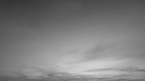 A horizontal wide angle perspective captures a dramatic dark night sky fill.. Stock Photos