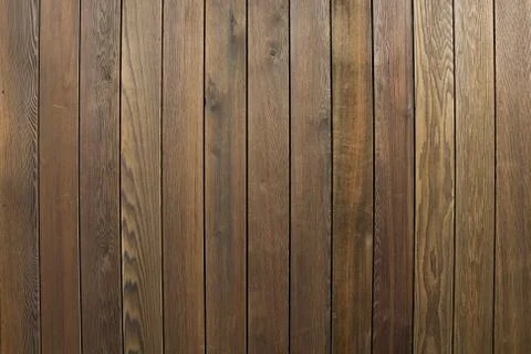 Horizontal wood texture background surface with natural pattern. Rustic woode Stock Photos