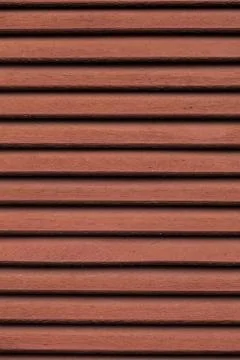 Horizontal wood texture Stock Photos