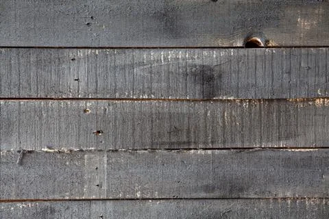 Horizontal Wood Texture Stock Photos