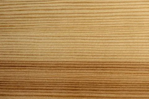 Horizontal wooden grain texture pattern surface natural organic material ba.. Stock Photos