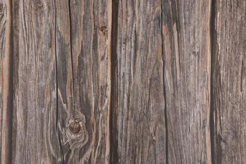 Horizontal wooden pattern texture background Stock Photos