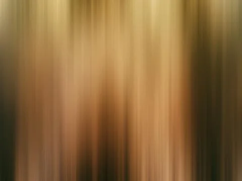 Horizontal wooden texture background backdrop Stock Photos
