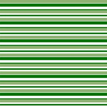 Horizontall stripes pattern, seamless texture lines background Stock Illustration