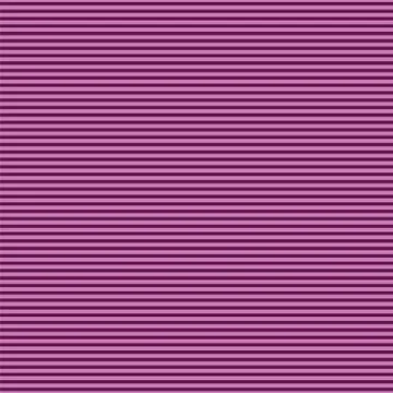 Horizontall stripes pattern, seamless texture lines background Stock Illustration