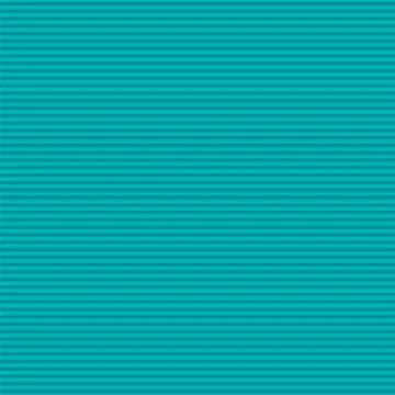 Horizontall stripes pattern, seamless texture lines background 스톡 일러스트