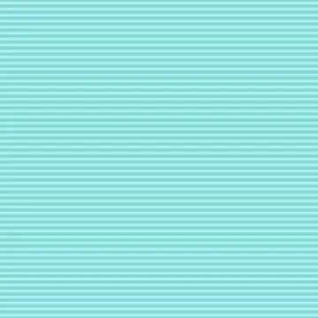 Horizontall stripes pattern, seamless texture lines background Stock Illustration