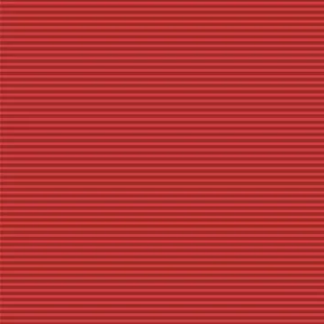 Horizontall stripes pattern, seamless texture lines background Stock Illustration