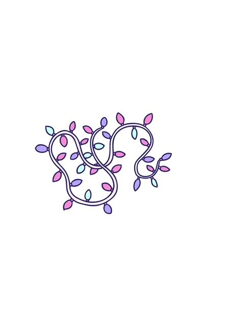 Horizontally vibrating animation of hand drawn cartoon doodle of colourful .. Stock Footage 324285869