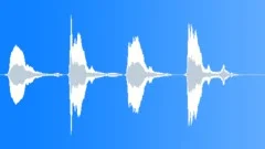 Horn 002Sound Effect