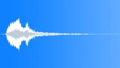 Horn 2Sound Effect