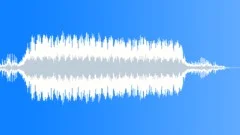 Horn ahoogaSound Effect