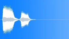 HORN, BULB Sound Effect