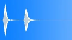 HORN, BULB Sound Effect