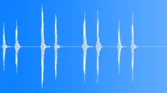 HORN, BULB Sound Effect