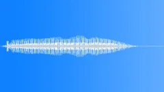 HORN E4 F SHORT Sound Effect