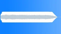 HORN E5 FF LONG Sound Effect