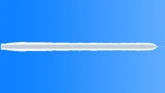HORN E5 MP LONG Sound Effect
