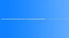 HORN E5 MP LONG STOPPED Sound Effect