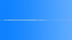 HORN E5 P SHORT STOPPED Sound Effect