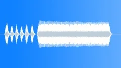Horn Horns Generic Car Horn Ext Close Up Multiple Honks Short Long Stationary W Sound Effect