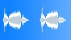 HORN, KALOOGA Sound Effect