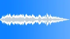 HORN, KLAXON Sound Effect