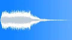 Horn large shipSound Effect
