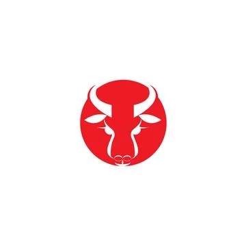Horn Logo Template vector symbol 스톡 일러스트