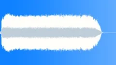 HORN, PARTY Sound Effect