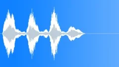Horn Sound Effect