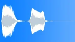 Horn Sound Effect