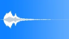 HornSound Effect