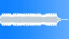 Horn us compact interiorSound Effect