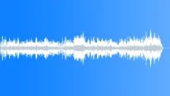 Hornpipe, from Water Music Stock Music