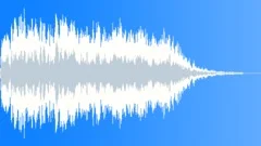 Horns Boats Lighthouse Fog Whistle Ship 1 Long AlarmSound Effect