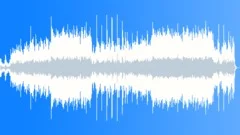 Horns of War Stock Music