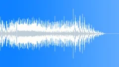 Hornz Stock Music