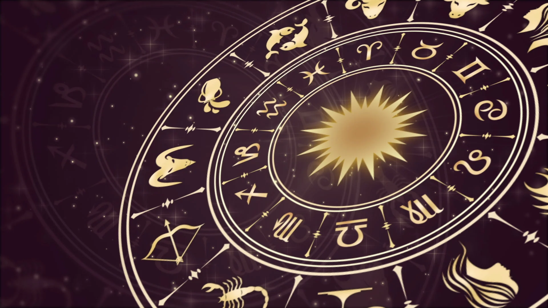 Gambar Background Lambang Zodiak, Vektor Dan File PSD Untuk, 49% OFF