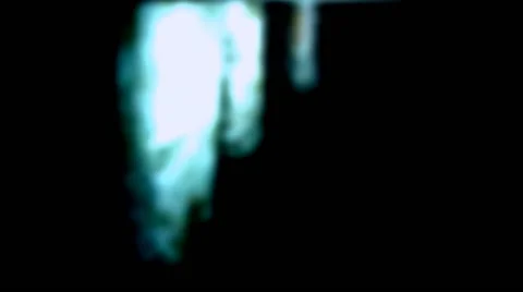 Horrible Background Video stock 53317664